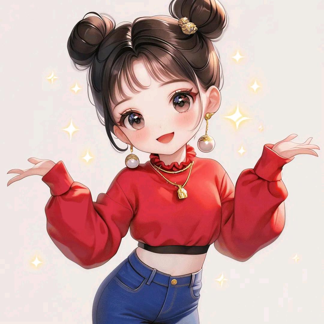 Lᵒᵛᵉᵧₒᵤ花儿♡💄