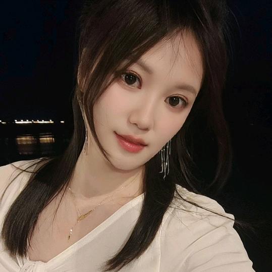 寿县快乐小叶💋💋