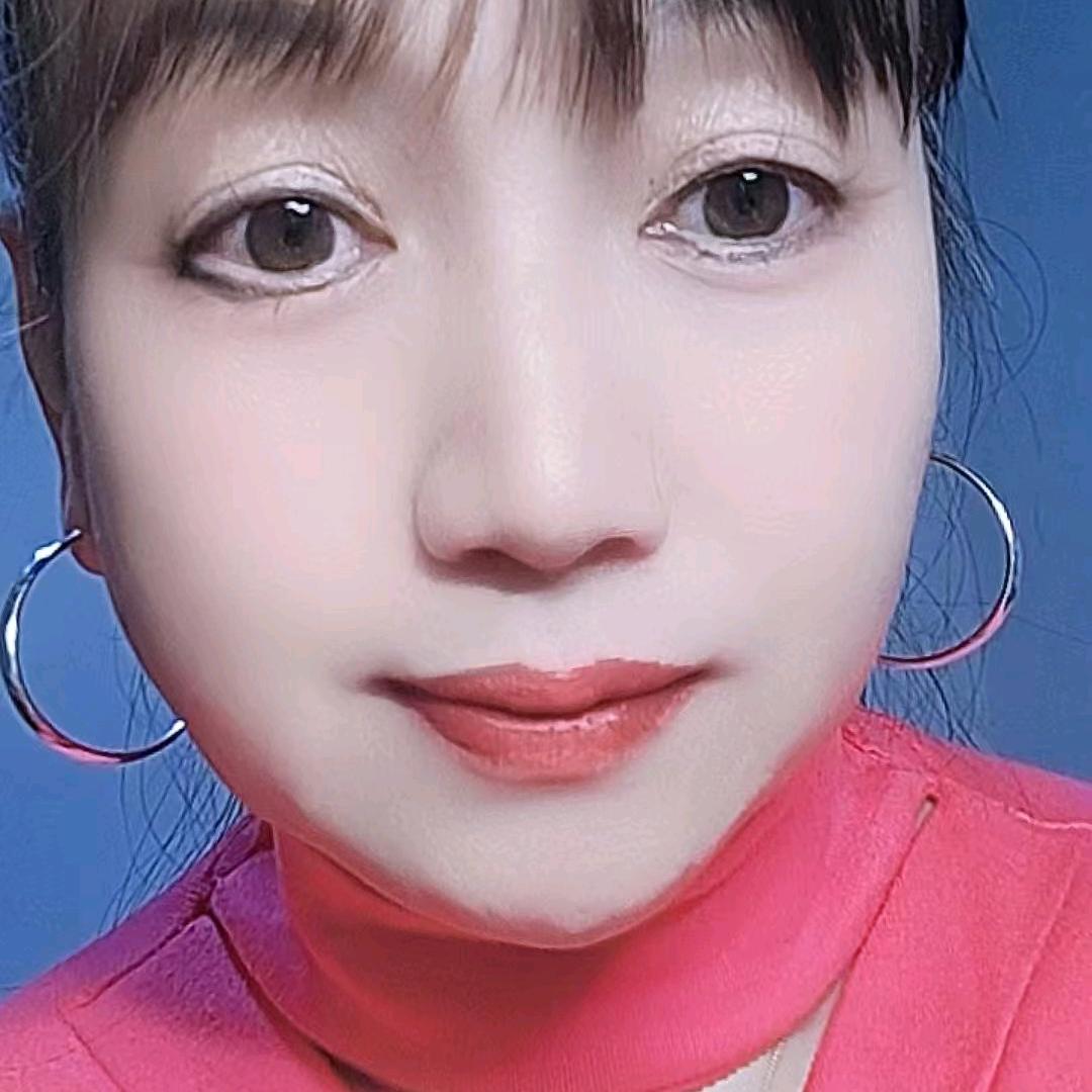 单身婷婷晚上7.50开播