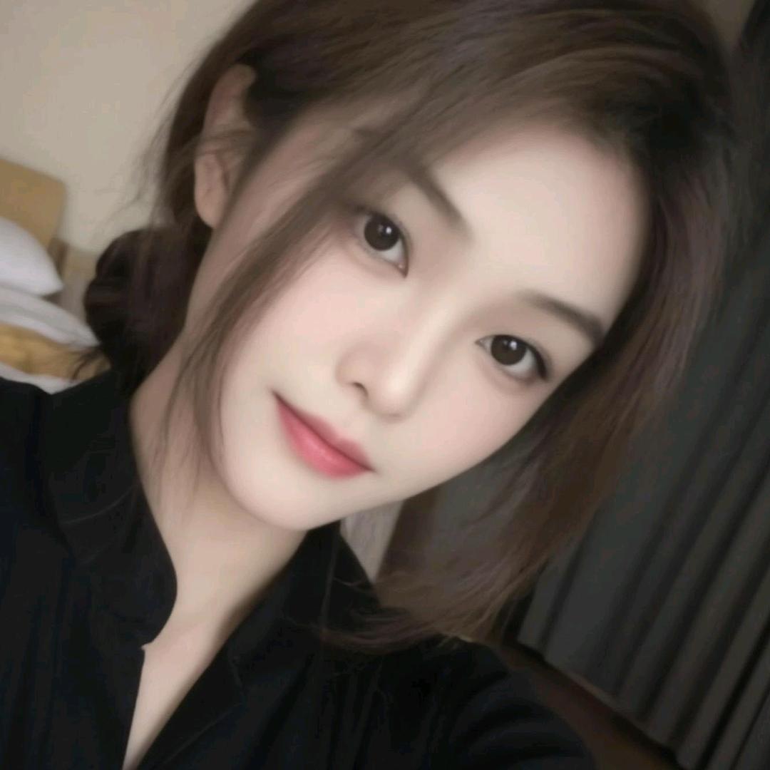 @丽丽
