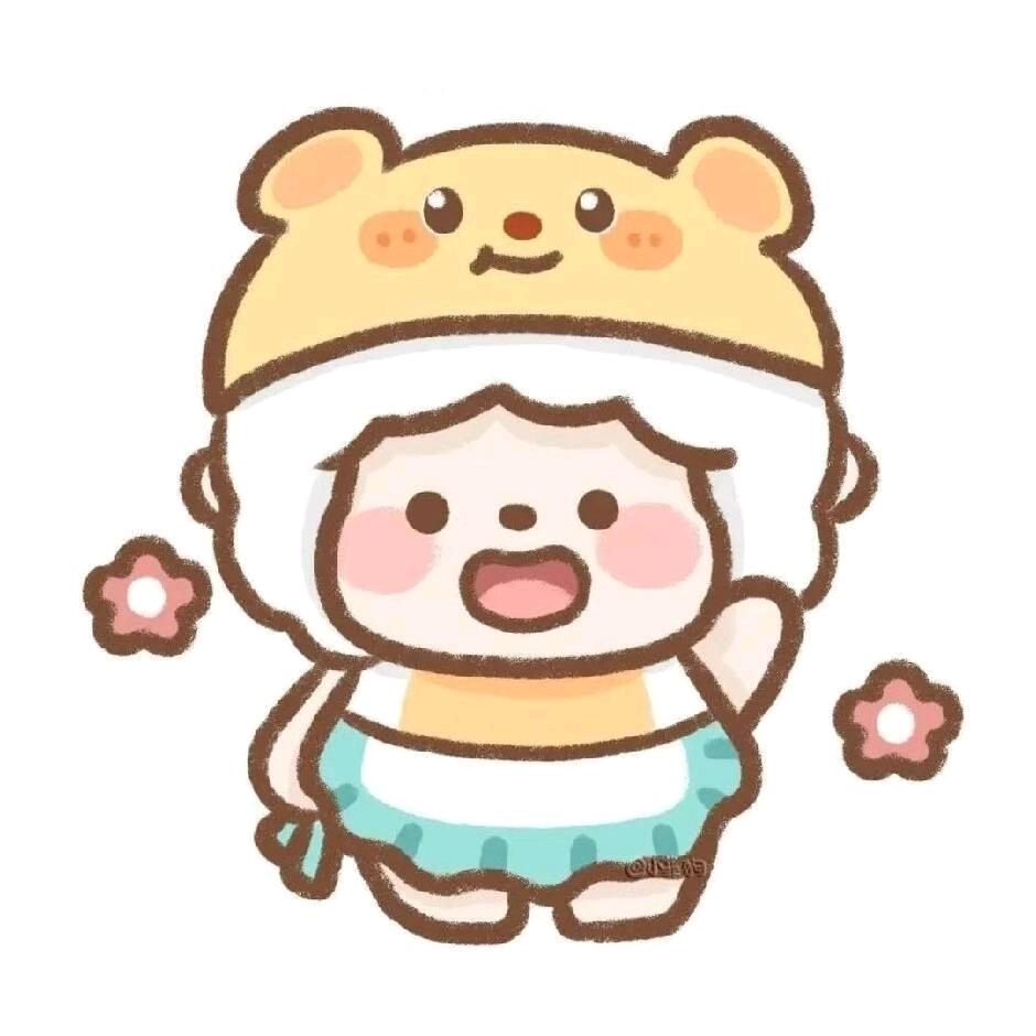 勇敢羊羊