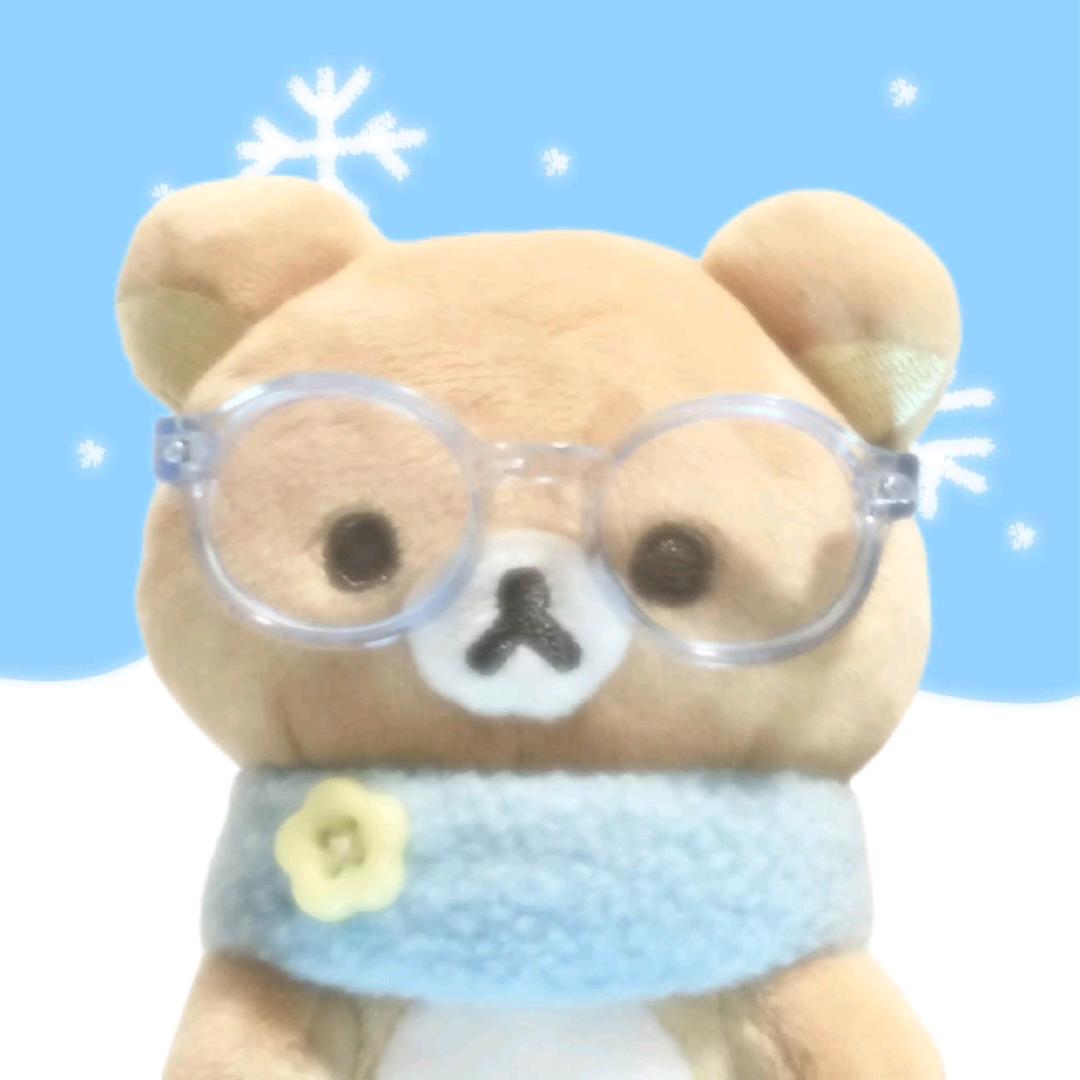 dedede
