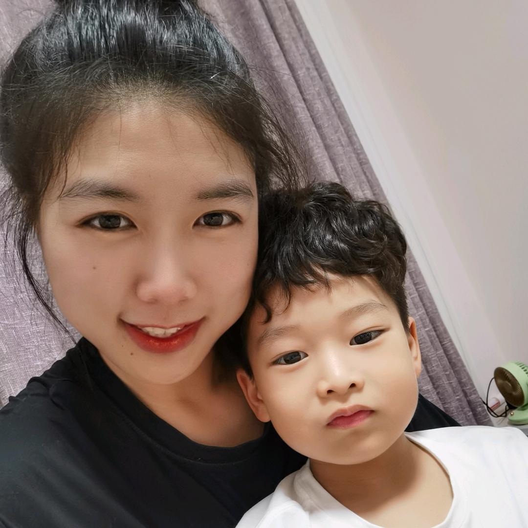 多崽妈妈