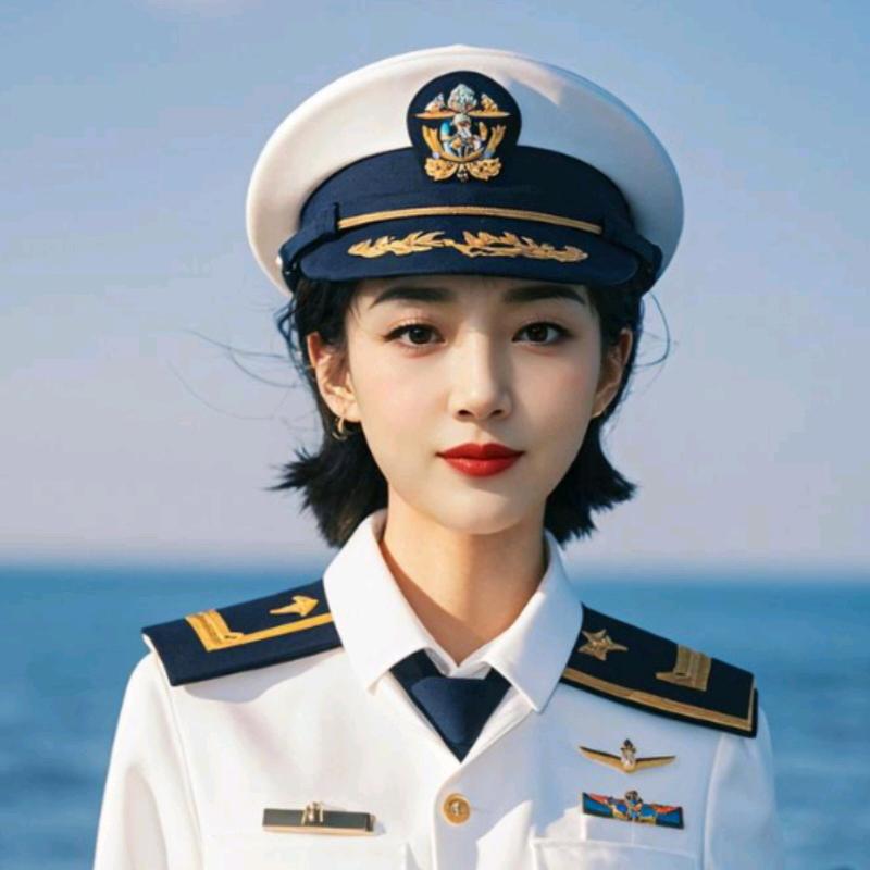 河南国际