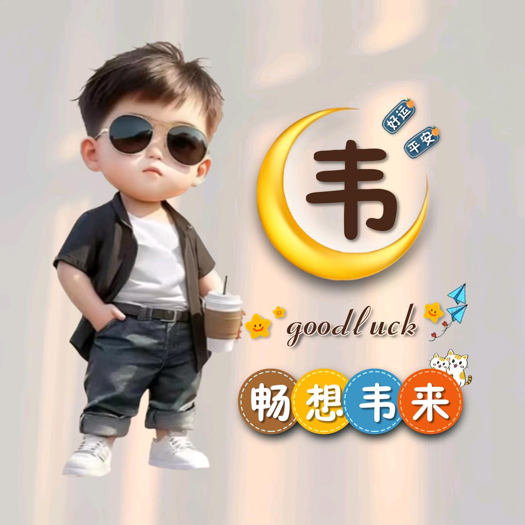 听雨哥