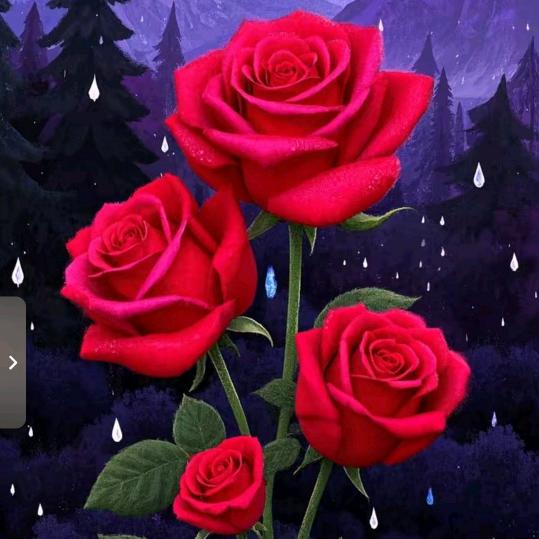 谁都有老的那一天