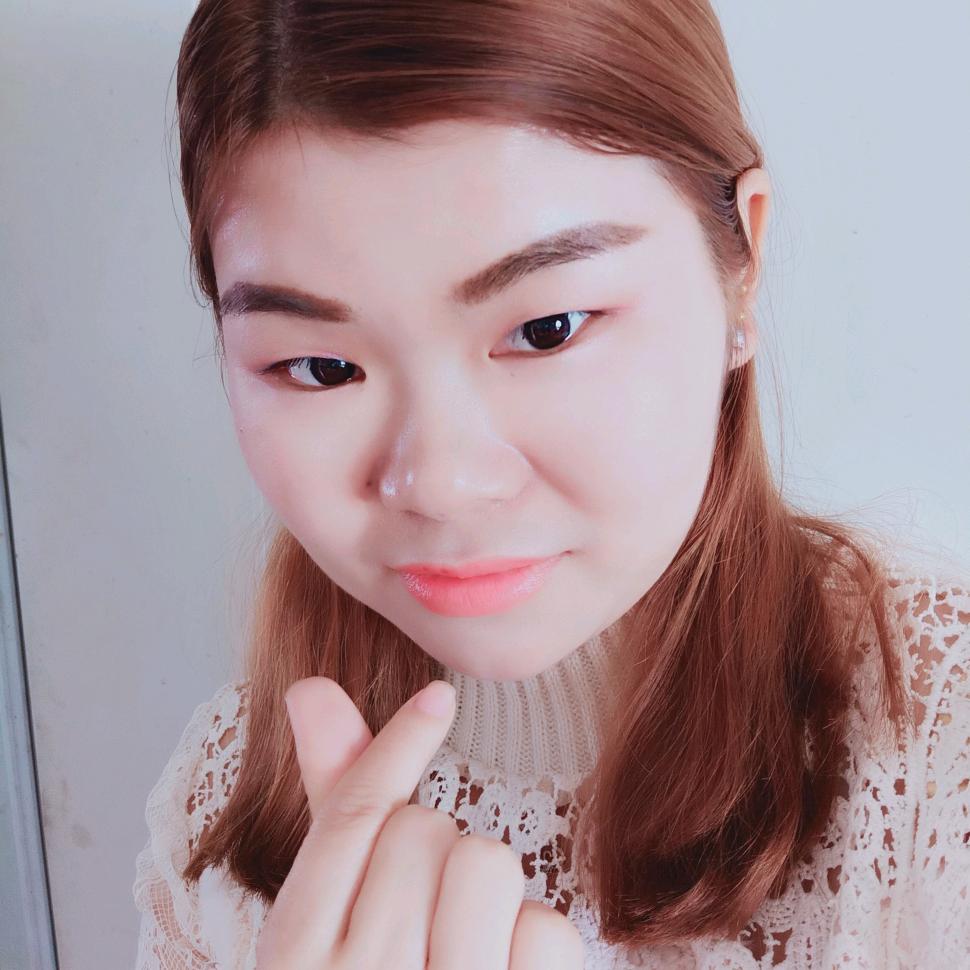 随遇而安💋💋