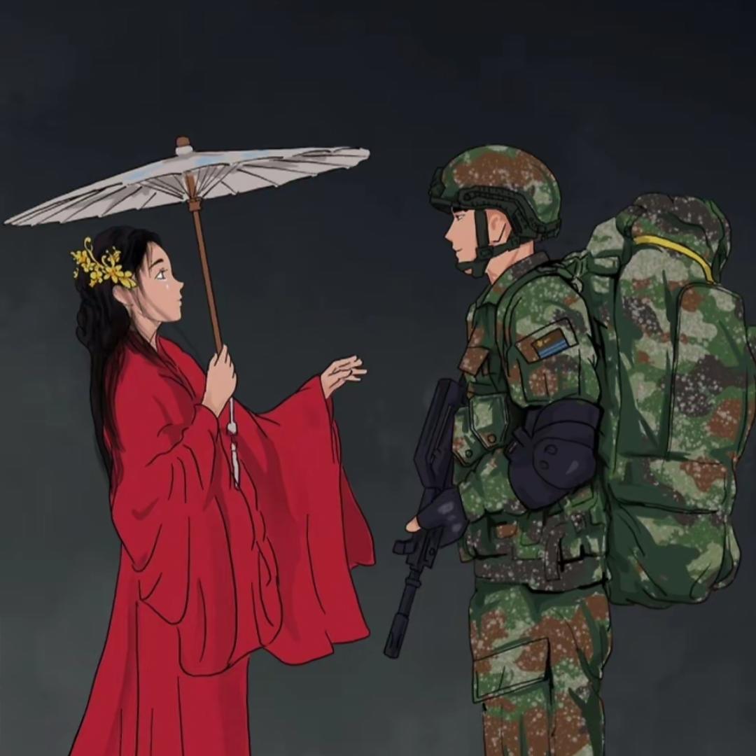 三金碎碎念（努力ing）