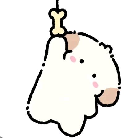 小一