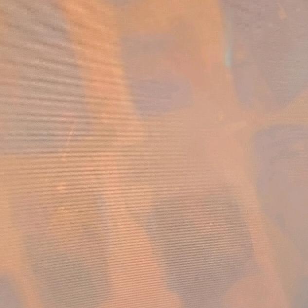 。。😁☺️☺️