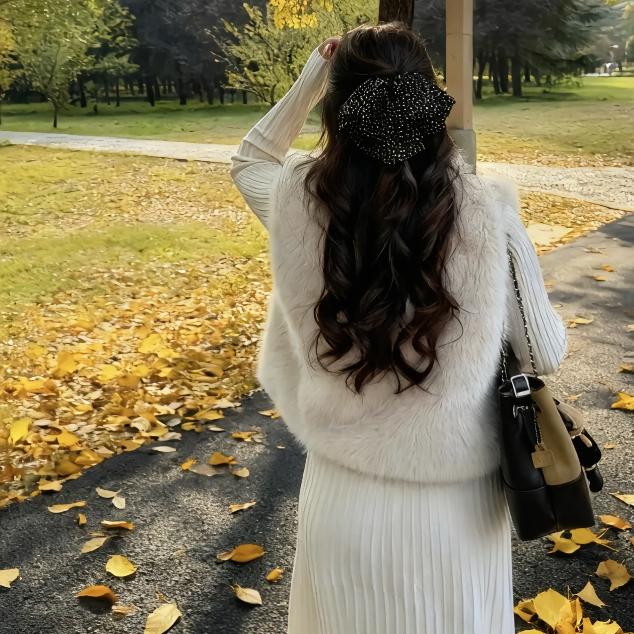 ☘️妍妍🌼🍀