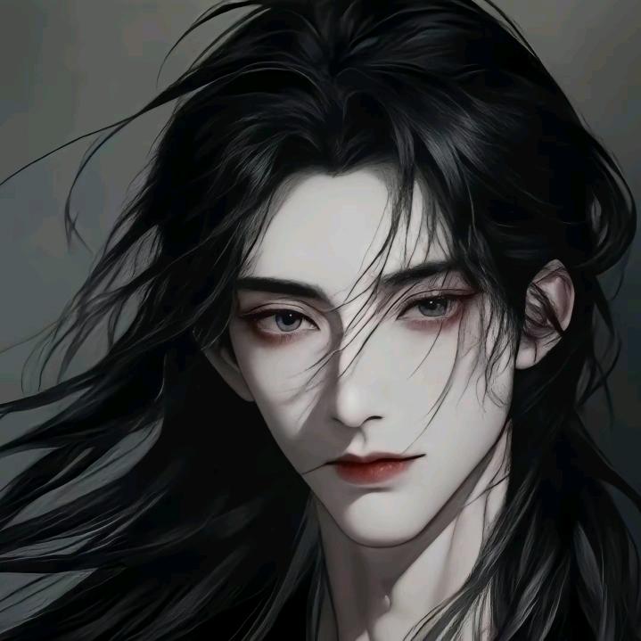 风月两清