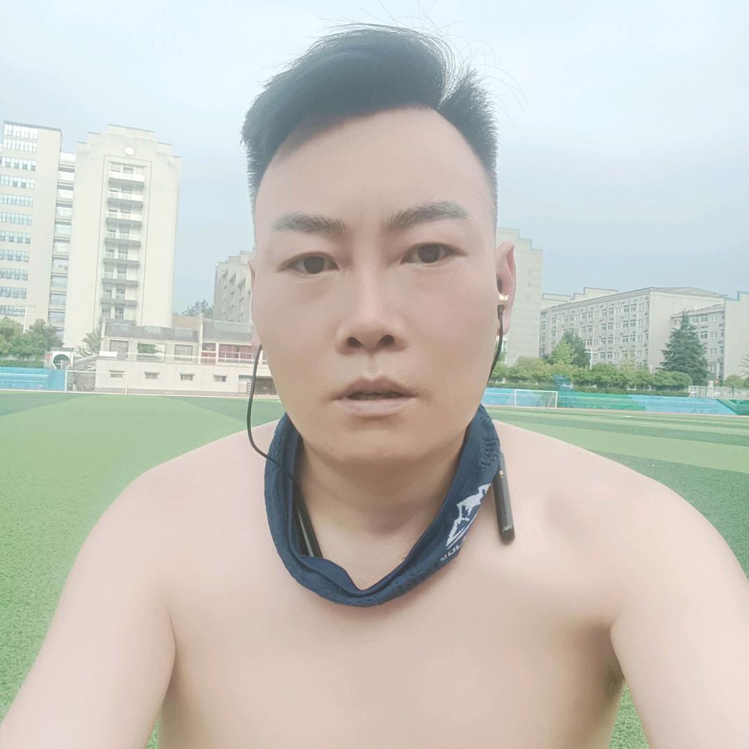 酷头