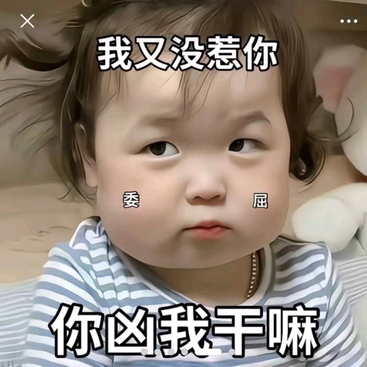 小开心