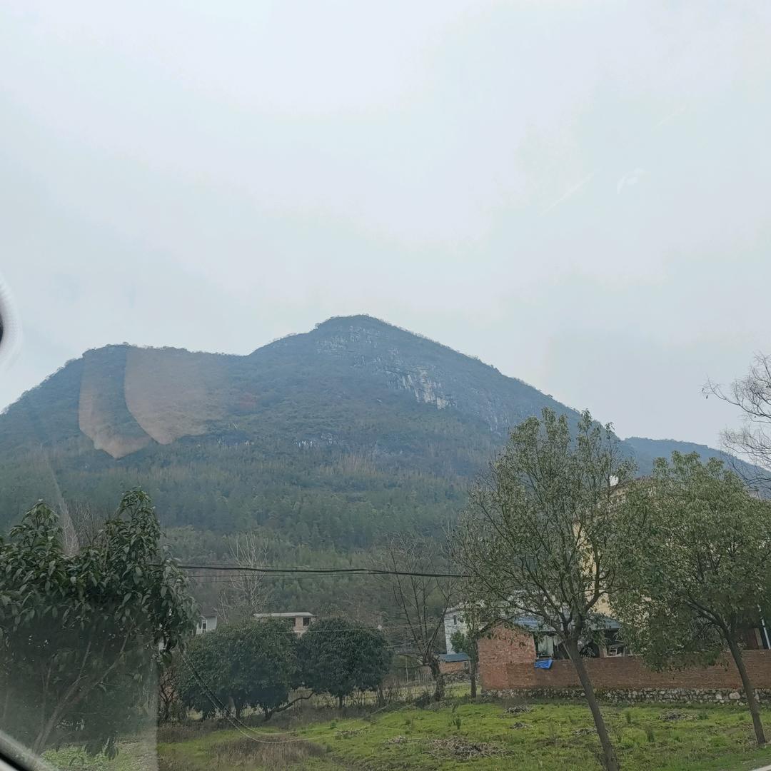 冷暖自知