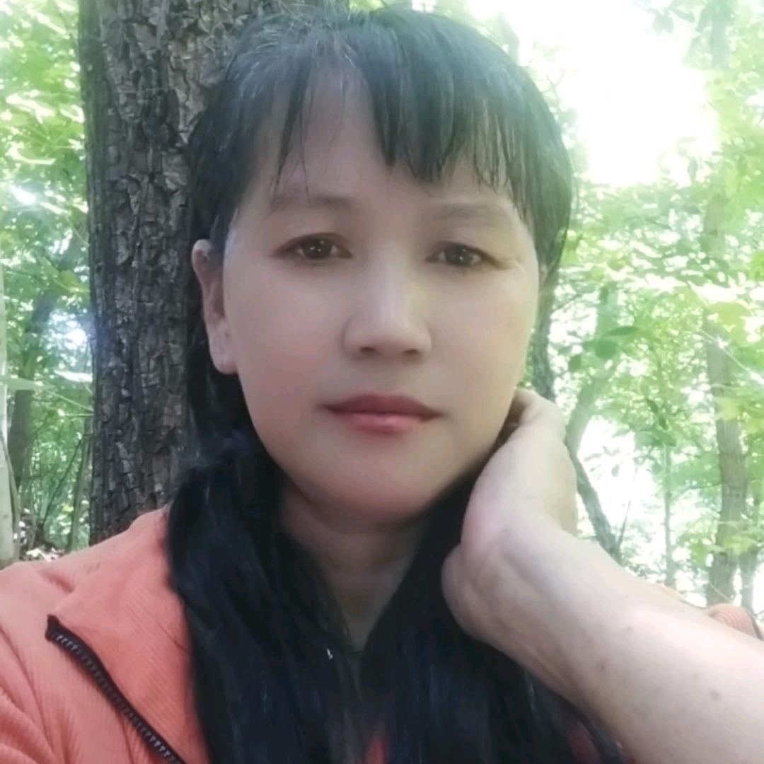 燕红（销售农家土蜂蜜，土羊）