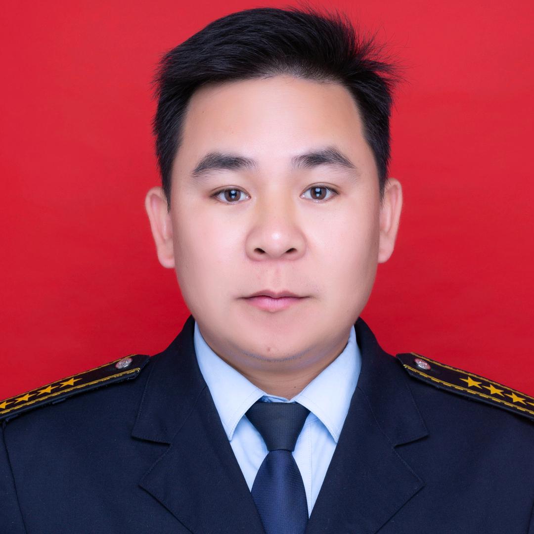 怀化中方 驾校教练 公交小哥 品质学车