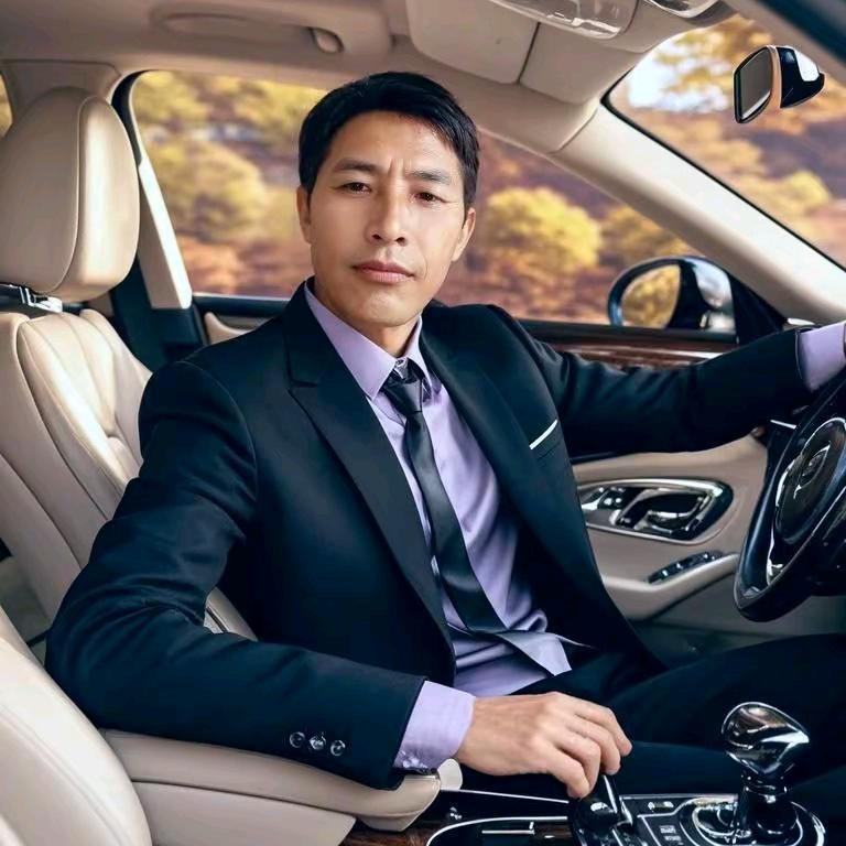 爱我就别伤害我