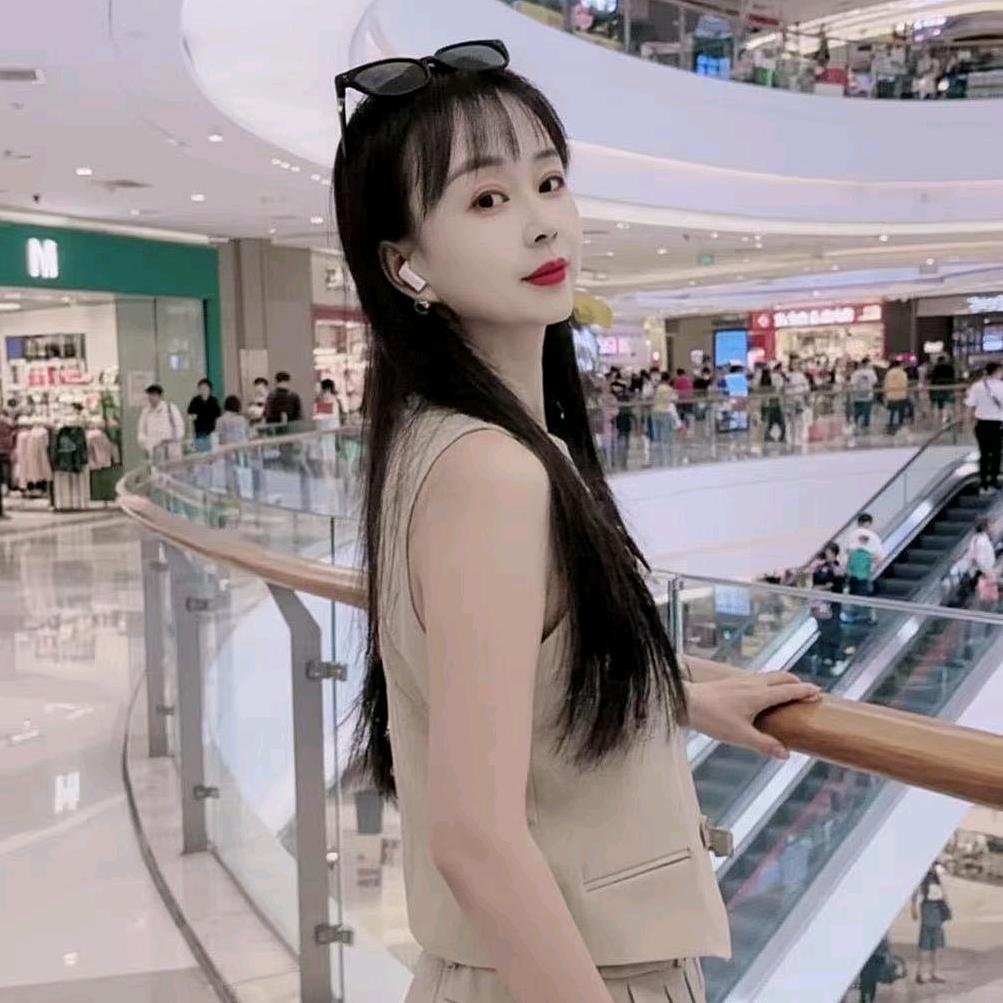 💞ℋღ霖᭄💞࿐