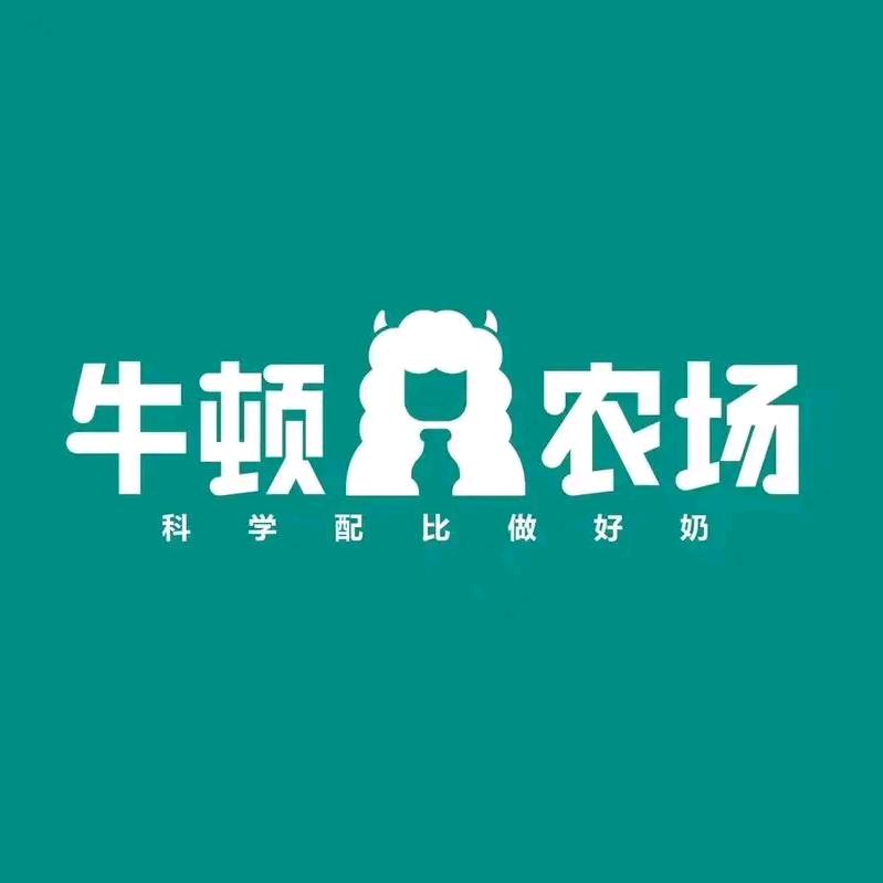 韩城宴席饮料赖毛