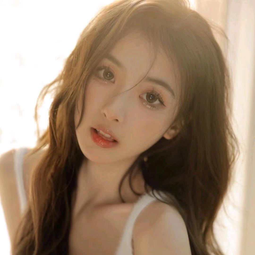 好佳美妆鞋包优选