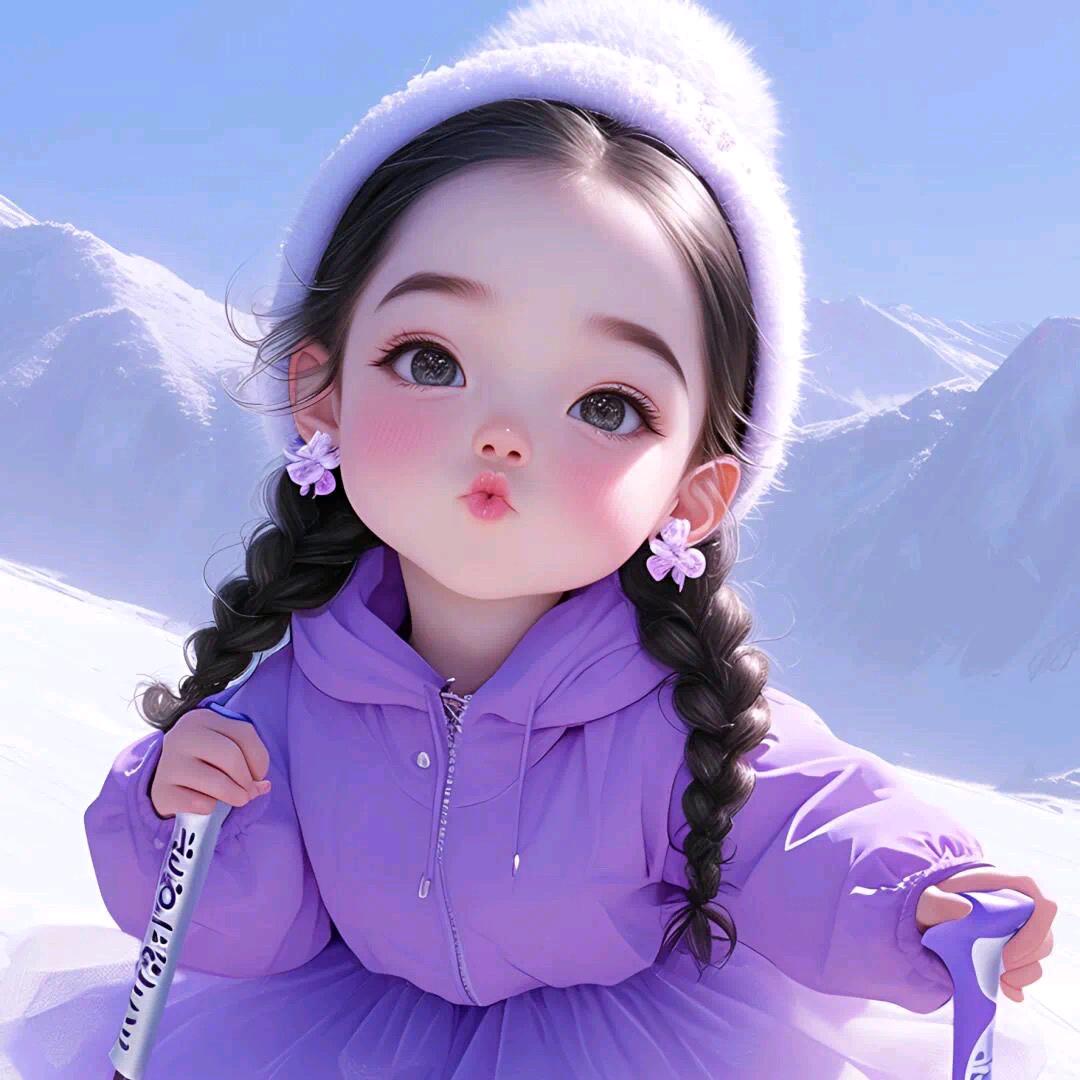 清溪顺蕊ty直播号