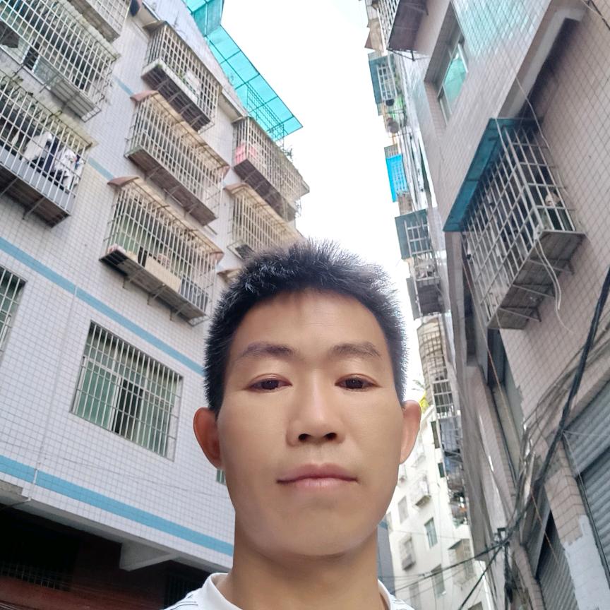 忘掉一切 重新开始