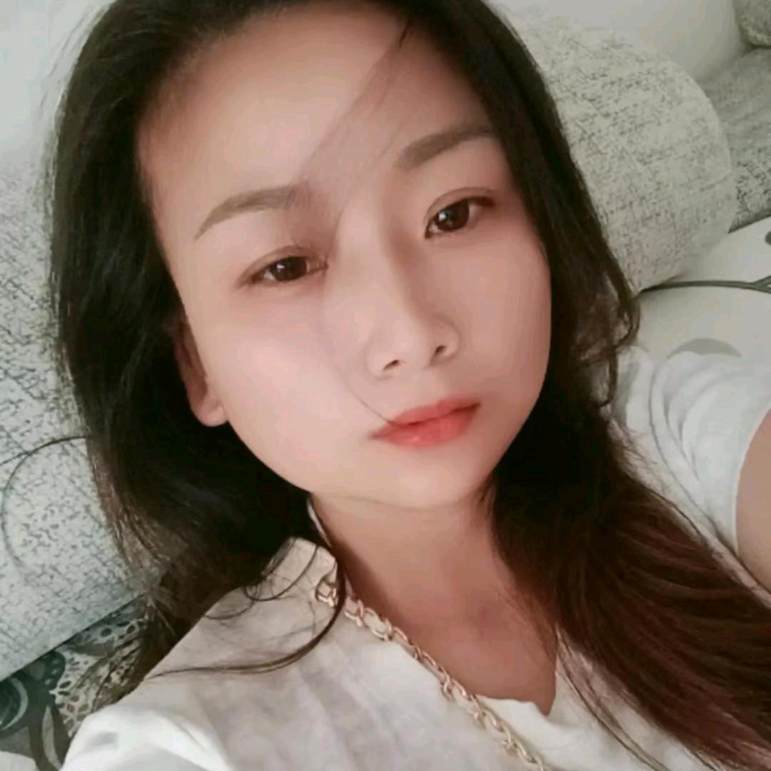 ☞艳艳