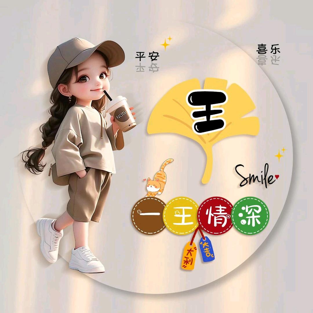 潇洒哥