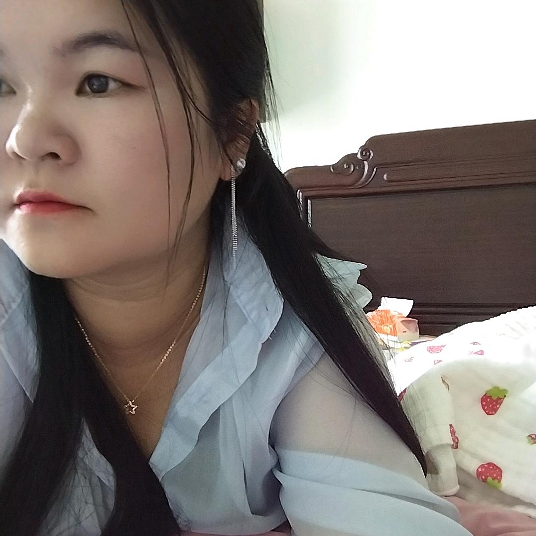 微笑&^O^