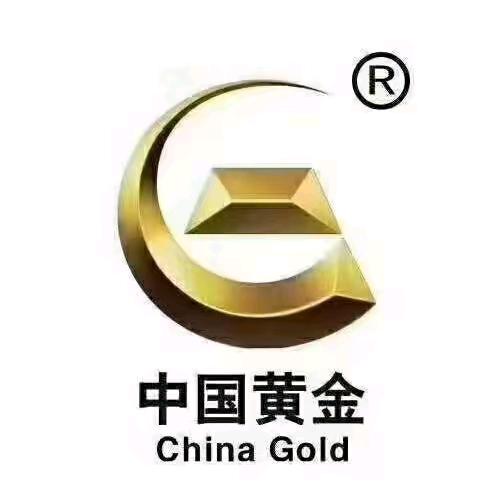新世纪中国黄金