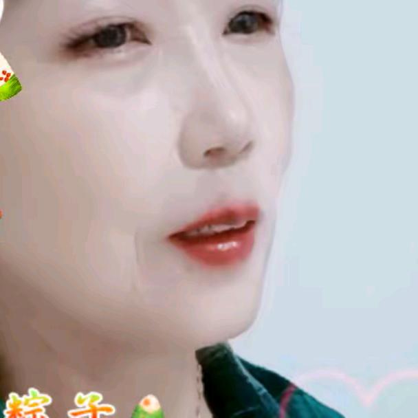 十月十月菊花菊花。