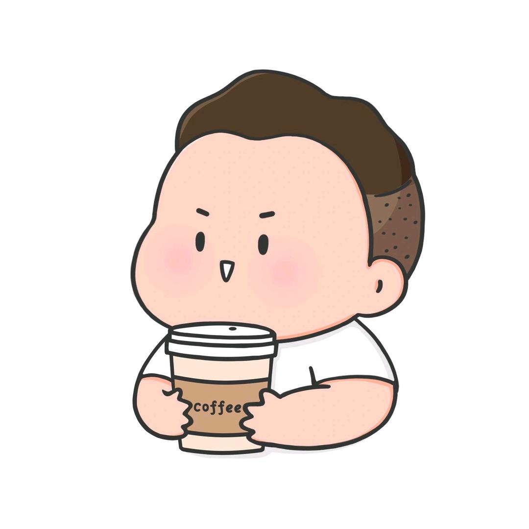 Super悠悠粑粑