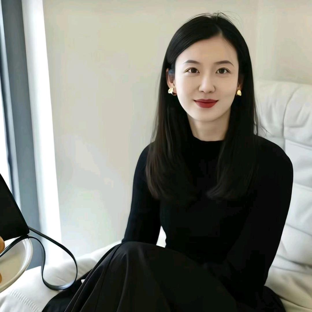 观安