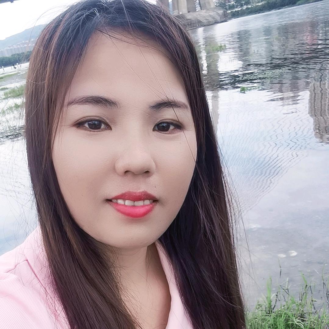 云南二妹