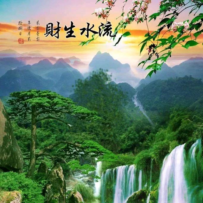 鑫锦泓强哥探房🇨🇳