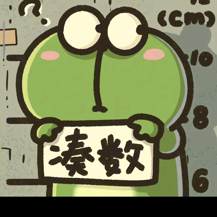 @可乐+炸鸡