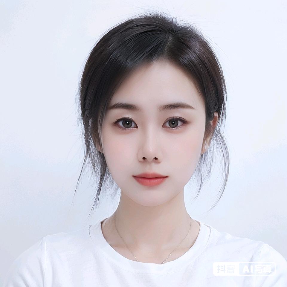 冷暖自知……