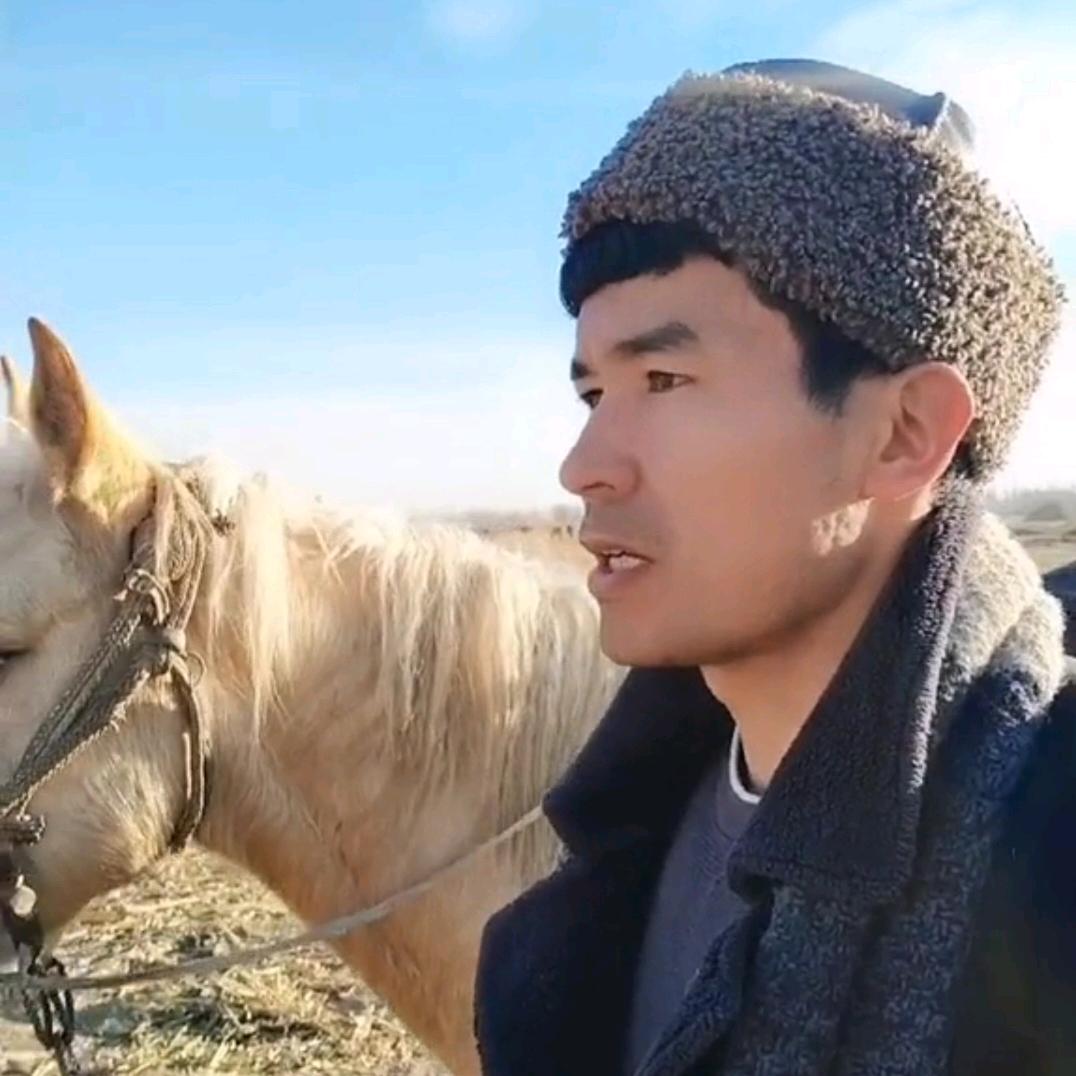 牛郎之歌
