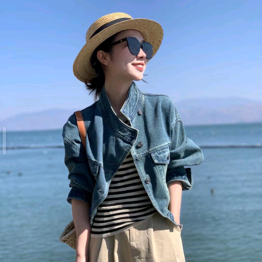 香香优选