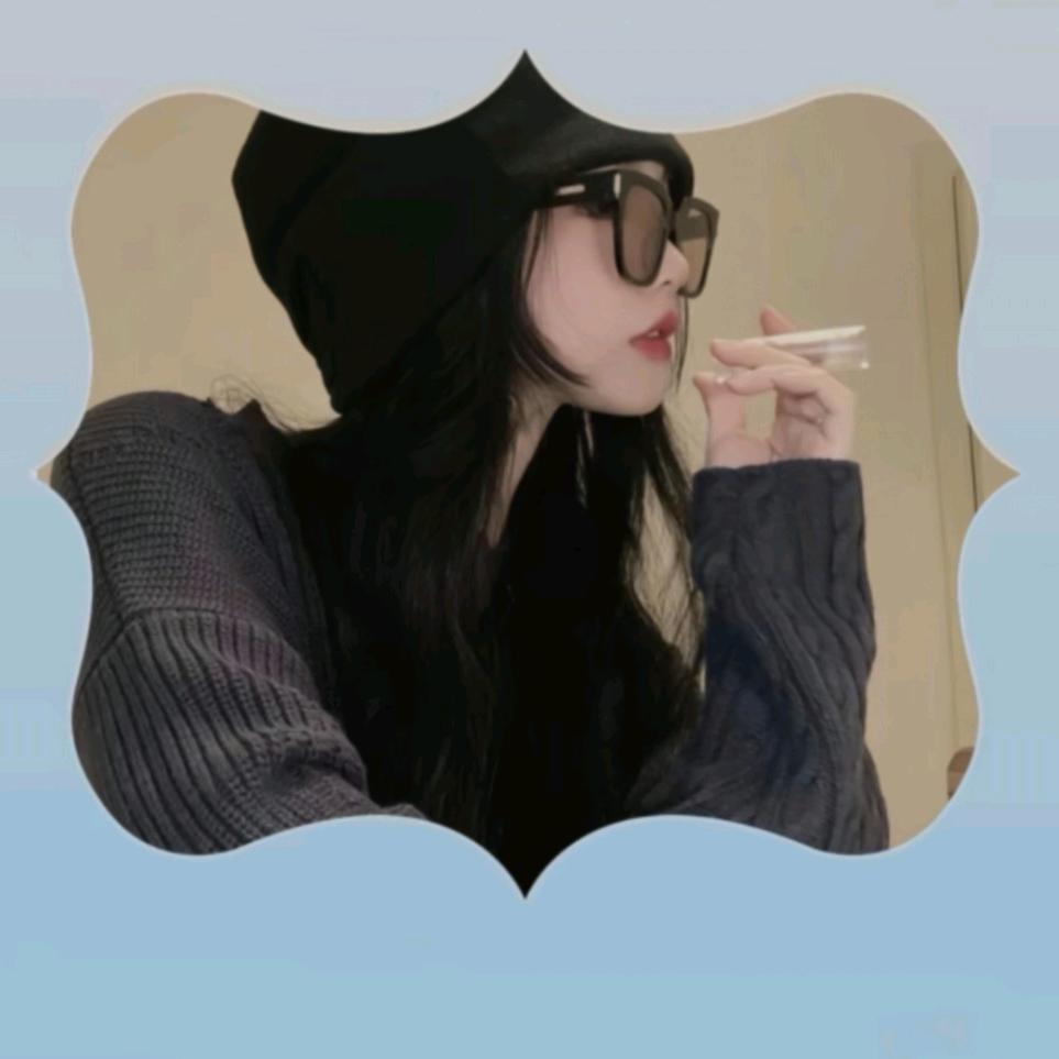 过往