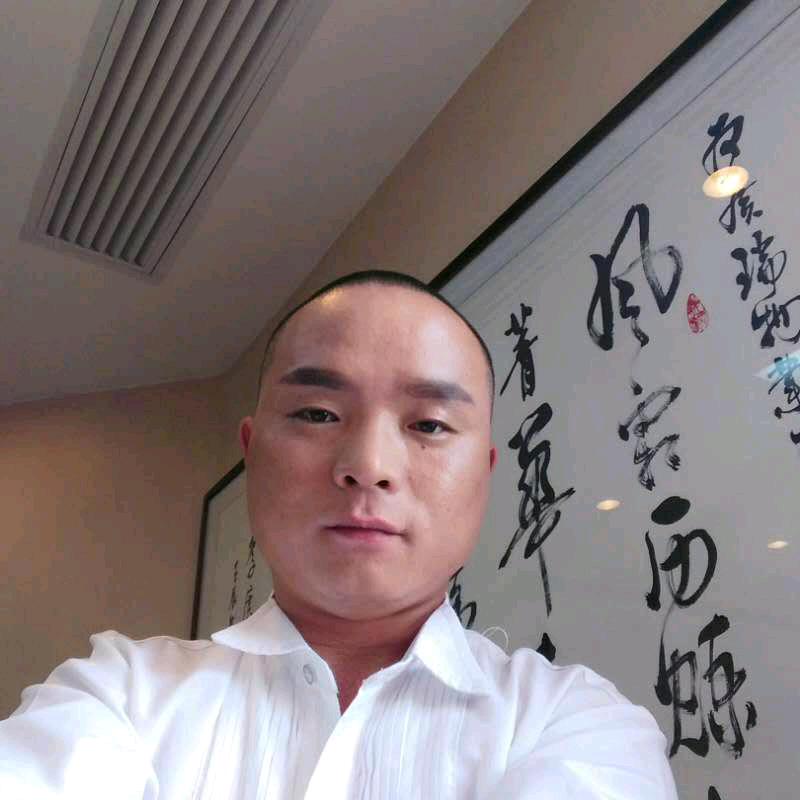 小曾哥