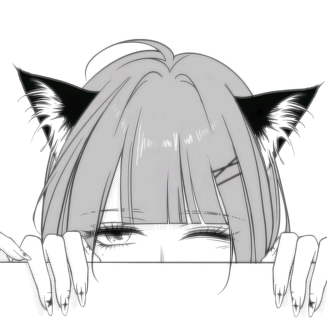 黎黎奈绪子