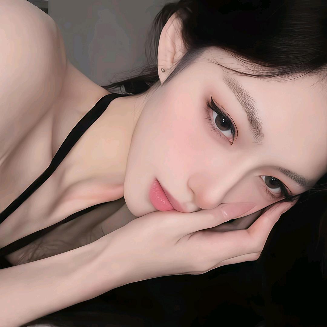苏黎