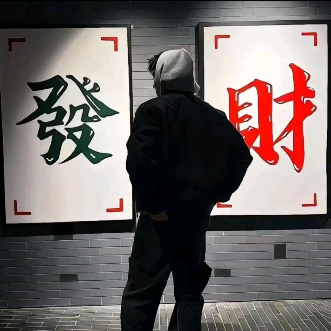 JIAWE