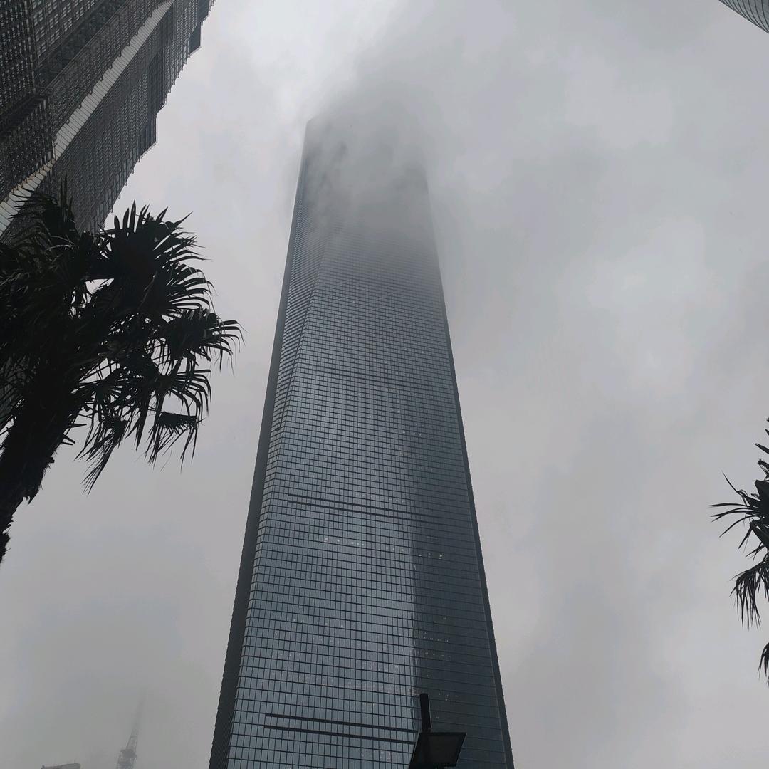 樊兵
