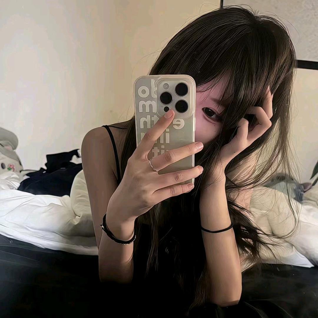 该用户不存在୭头像