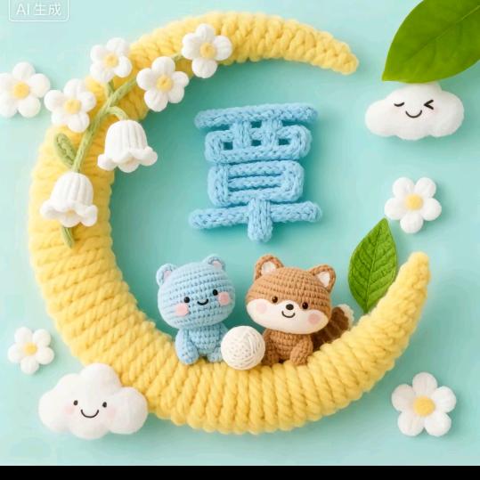 🌱ᐝ幸ꫛ运ഒᩚ࿐