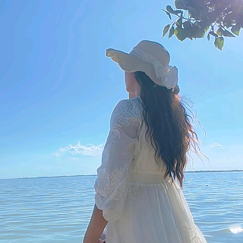 Lotus//💫˗ˋˏ꒰ঌ闽南小叶