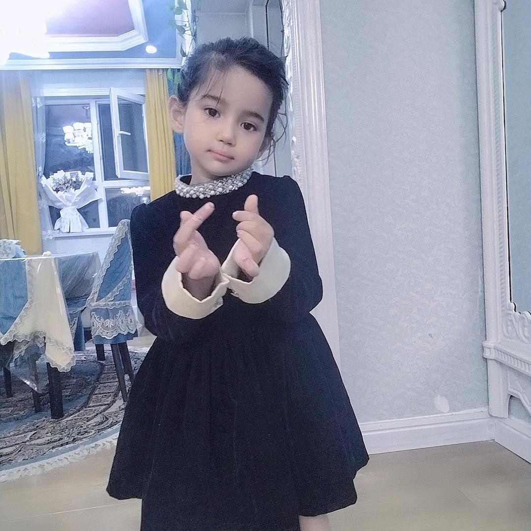 💃小迪娜🧜‍♀️💚